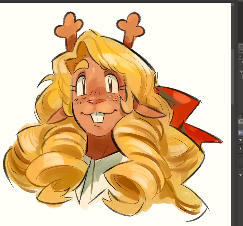 RyuKØ✮♥️🧡🤍🩷💜 Colette the kids miss you tweet media