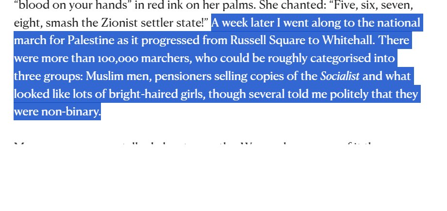 Dinesh D'souza ghar wapsi groyper 🍉 tweet media
