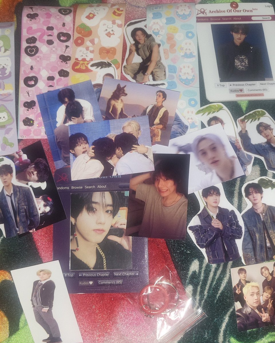 Angel - If he wanted to he would 📖 tweet media