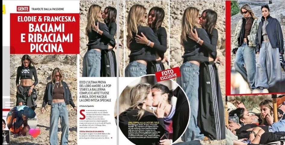 maya ᵇᵉ tweet media