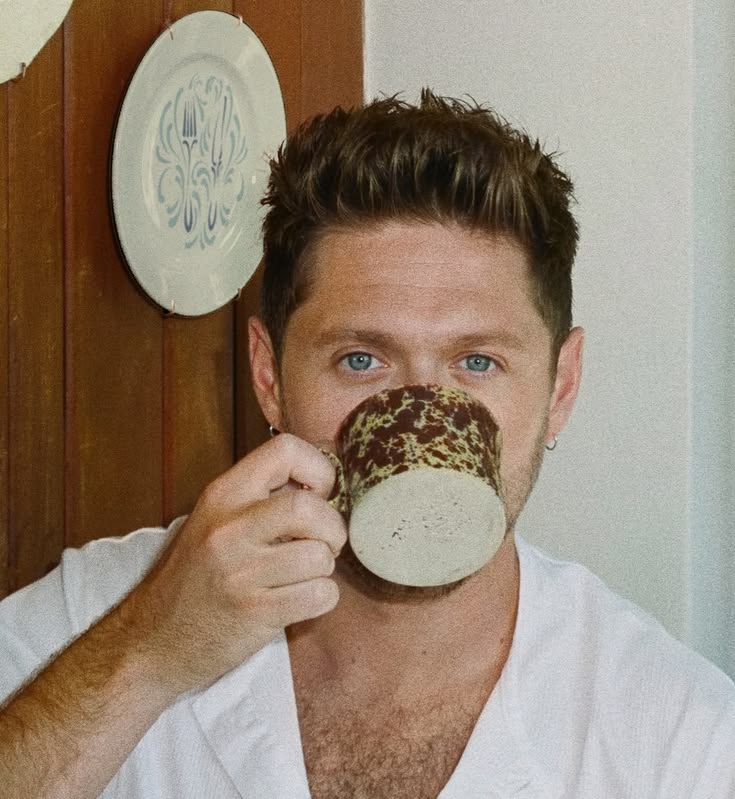 shar ♡ tweet media