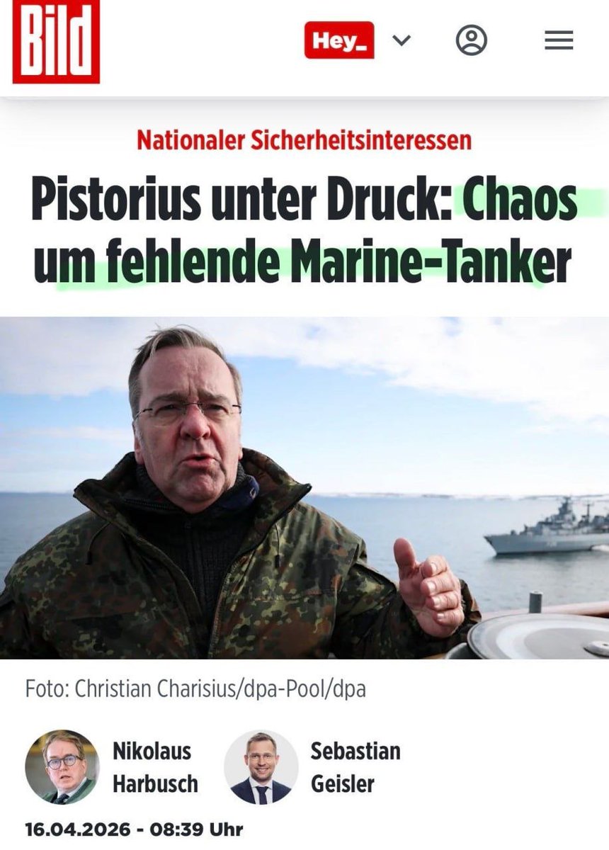 爪卂ㄒ丂ㄩ卄丨爪乇 Kirschblüten-Prinzessin tweet media