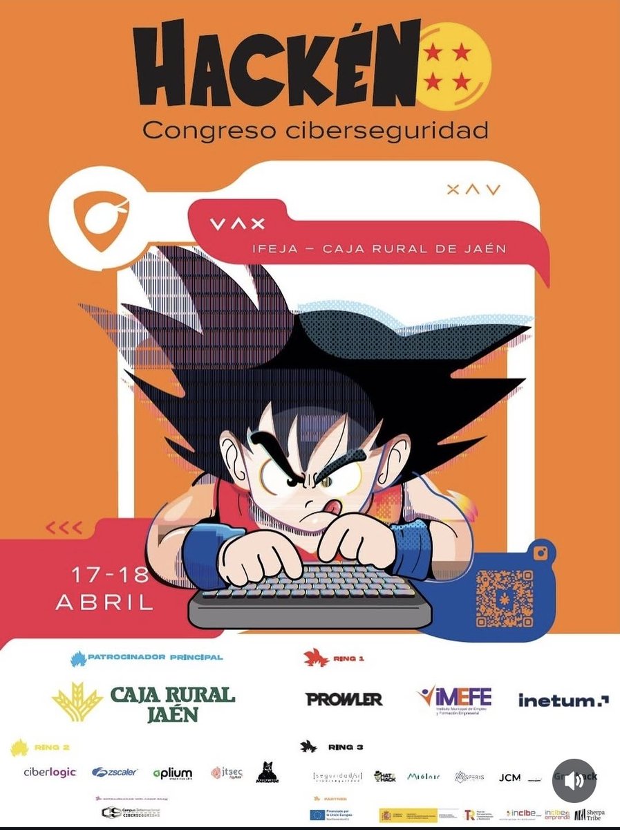 Miguel Ledesma 🇪🇦🌍⛏️💙 tweet media