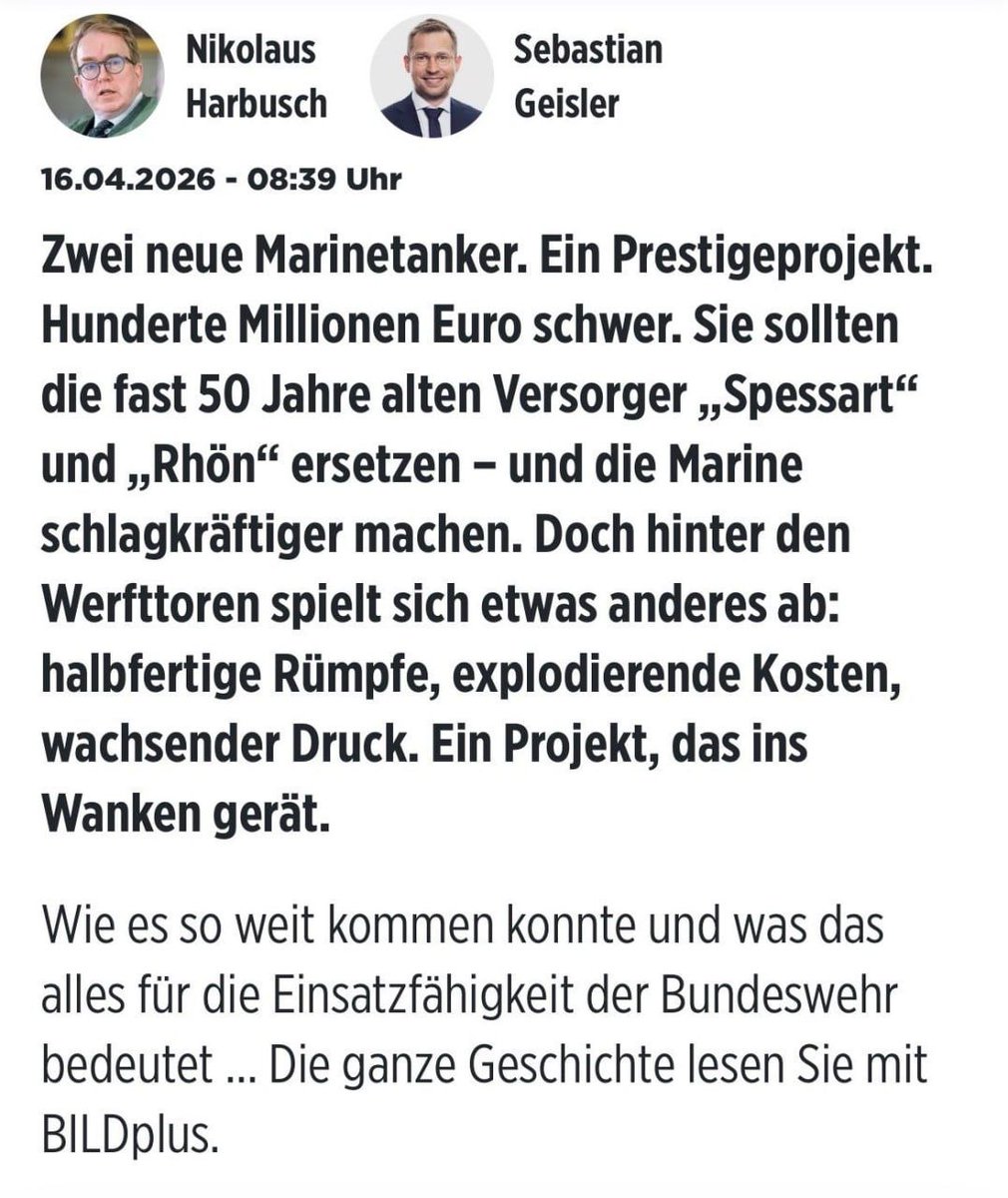 爪卂ㄒ丂ㄩ卄丨爪乇 Kirschblüten-Prinzessin tweet media