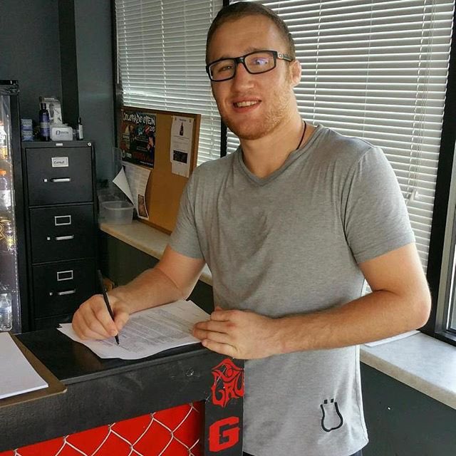 REFLECT Media tweet media