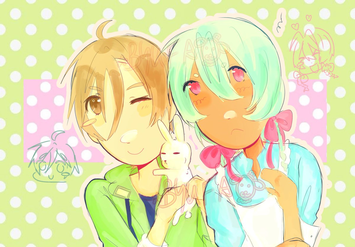 Yufa loves tomoya ♡🪽 (@tomoyatinos) / Posts / X