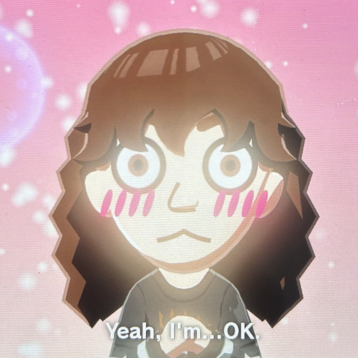 bemdelabem's tweet image. eddie fell first #literally