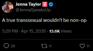 Bright Sunshine ☀️ tweet media