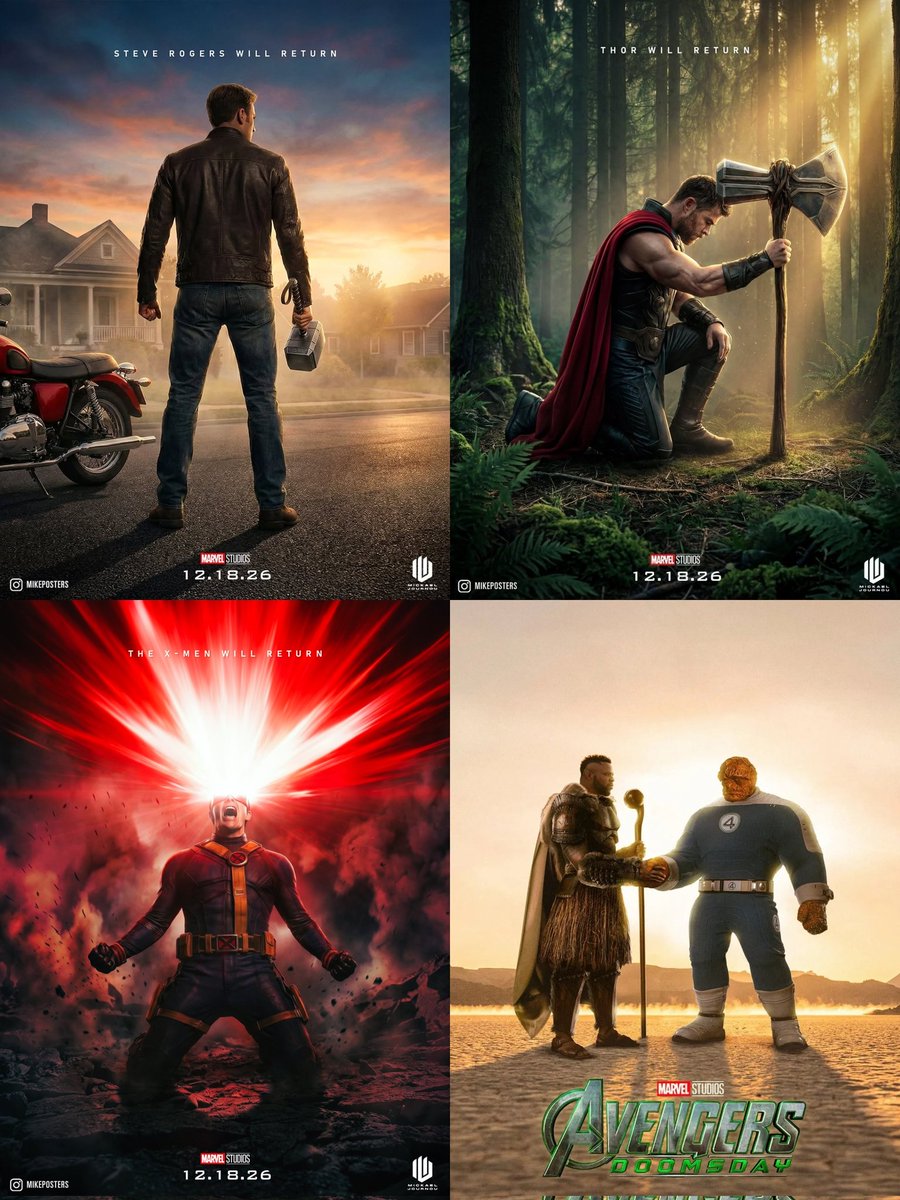 Marvel Dato tweet media