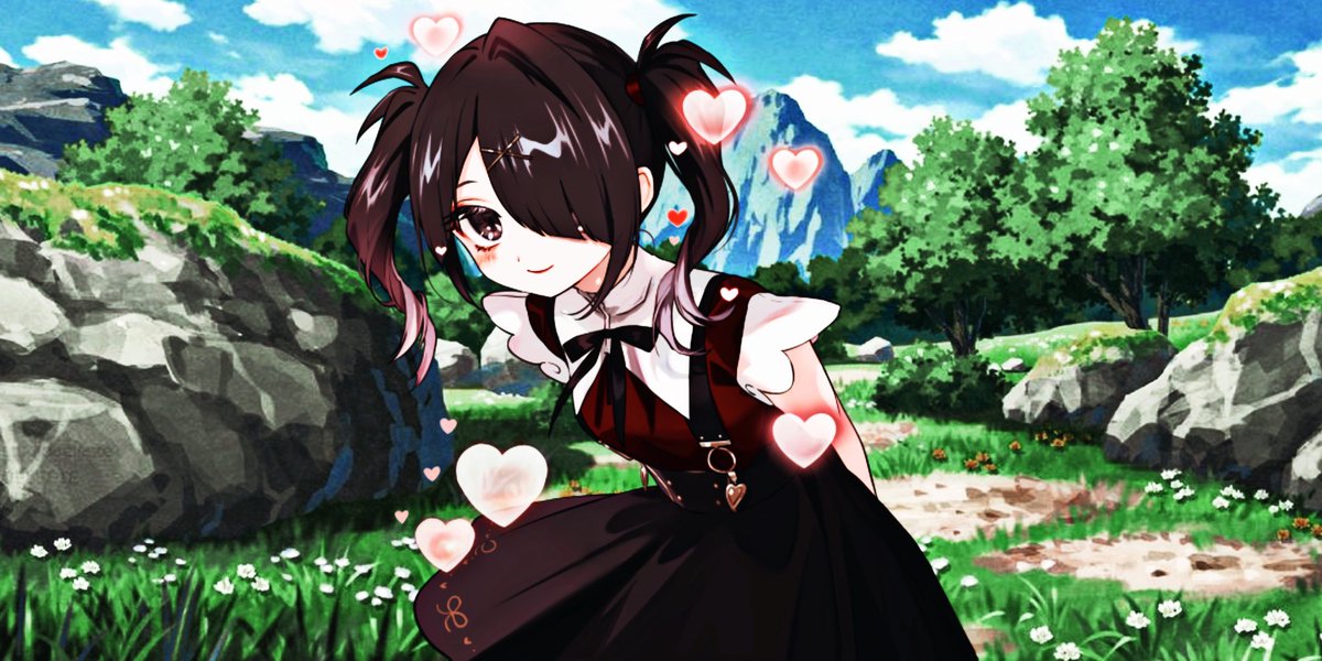 𝕸𝐈𝐌𝐈 .ᐟ ᥫ᭡ tweet media