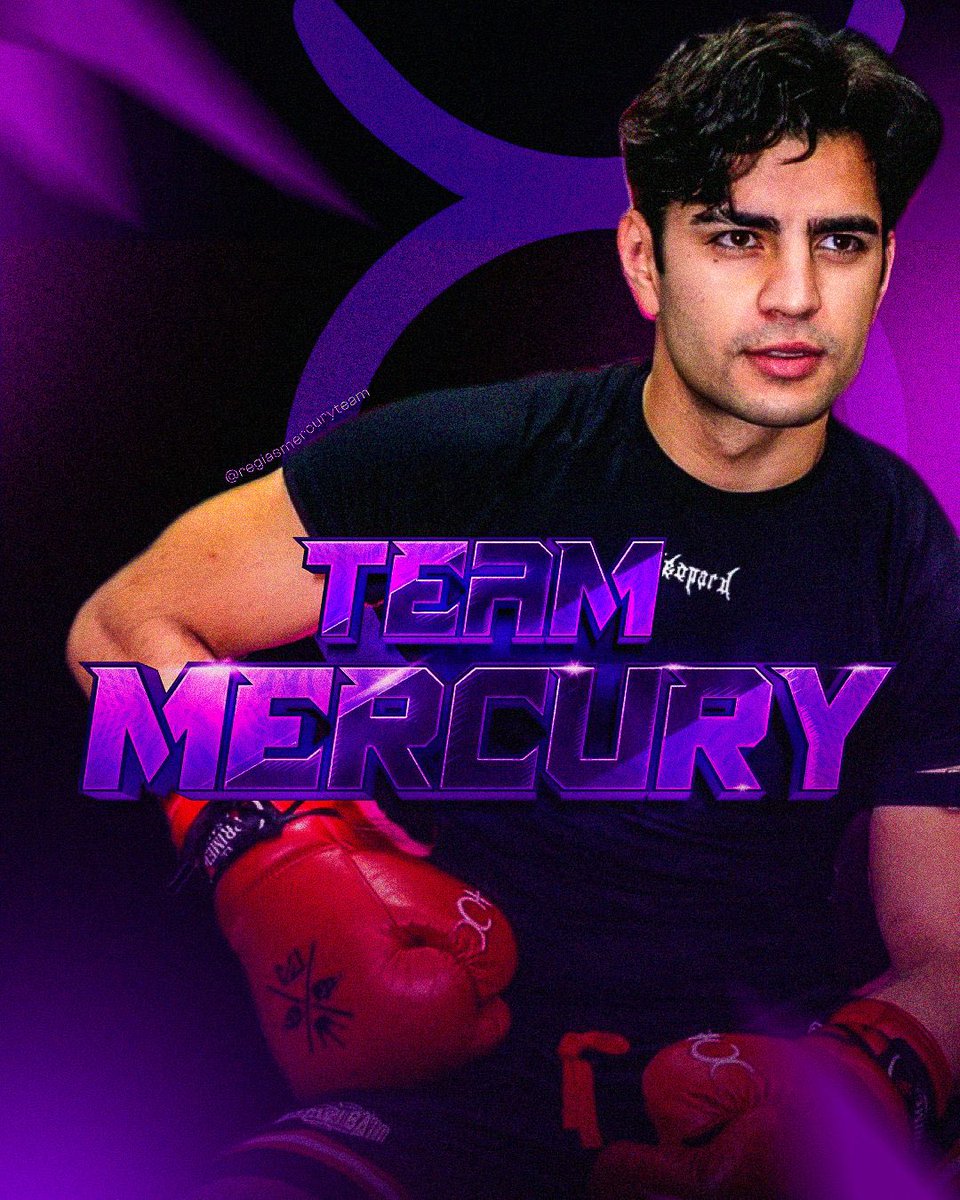 RegiasmercuryT's tweet photo. CUAL ES SU O SUS FOTOS FAVORITAS DE AARÓN ?? 🗣️🗣️
no olviden agregar tendencia 

TEAM MERCURY 
#MercurialsxNetflix 
#AaronEsSupernova https://t.co/CGT80ejRna