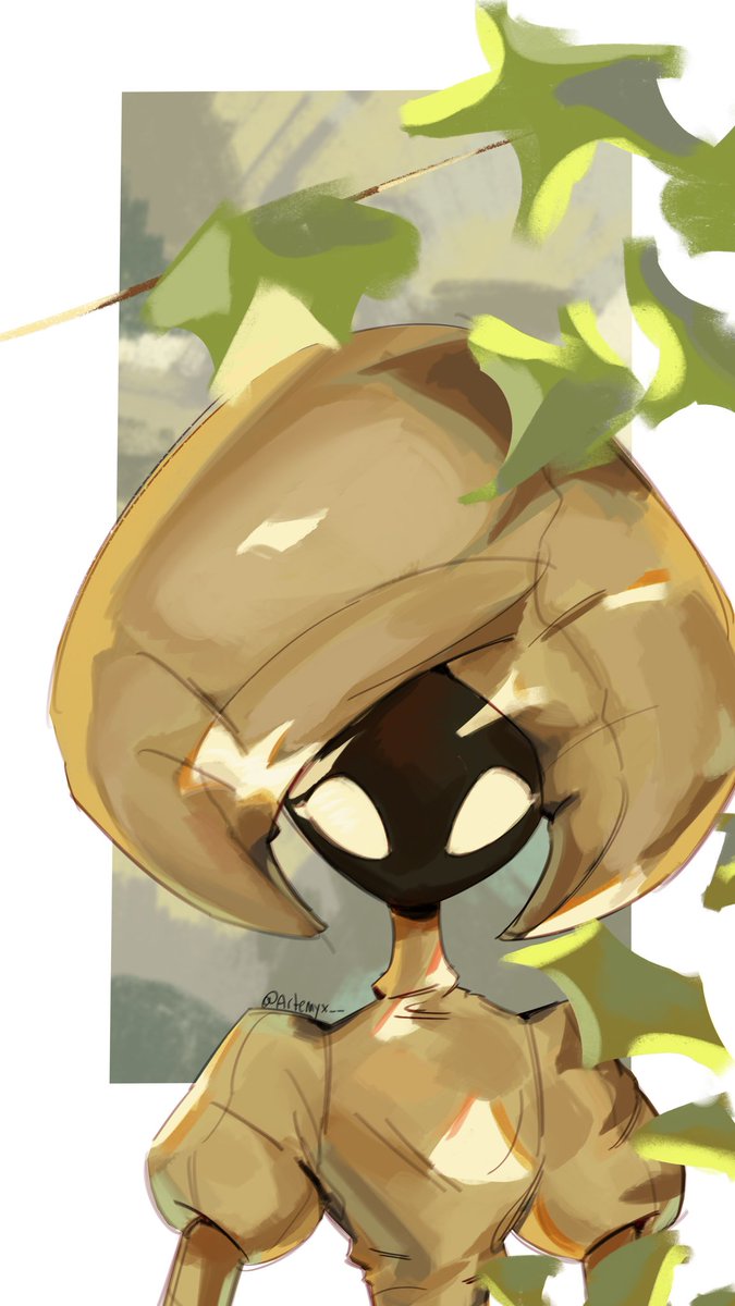 Artemyx__'s tweet image. #silksong #lace #hollowknight