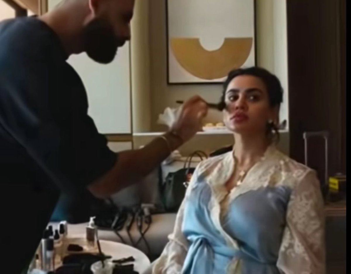 كازان tweet media