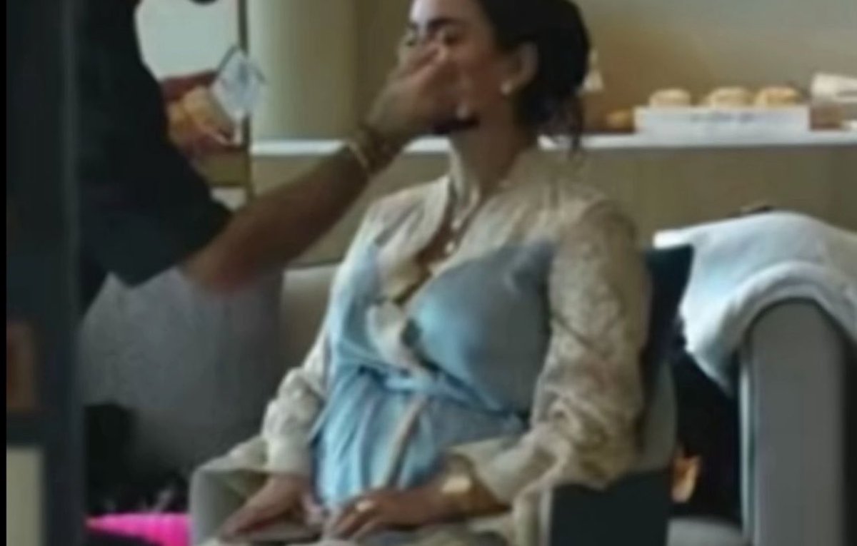 كازان tweet media