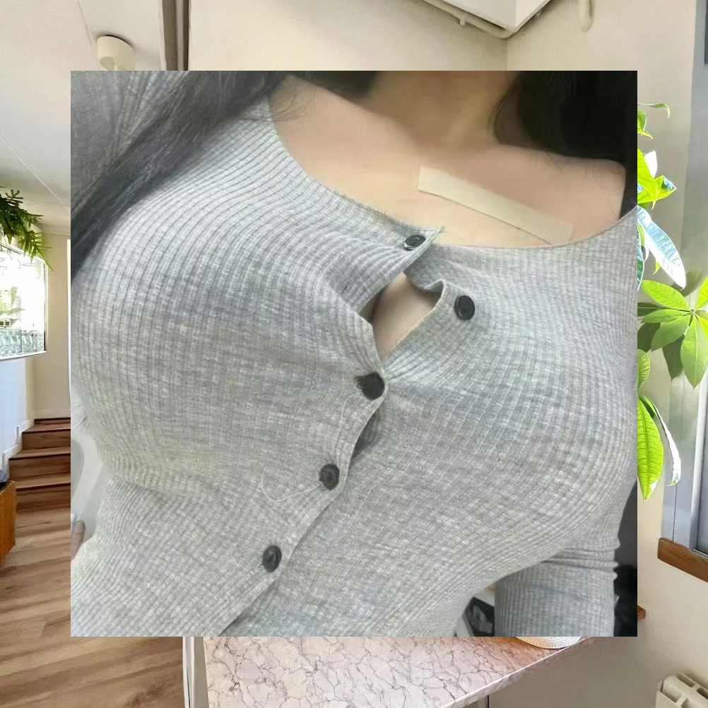 Mayrando Prince tweet media