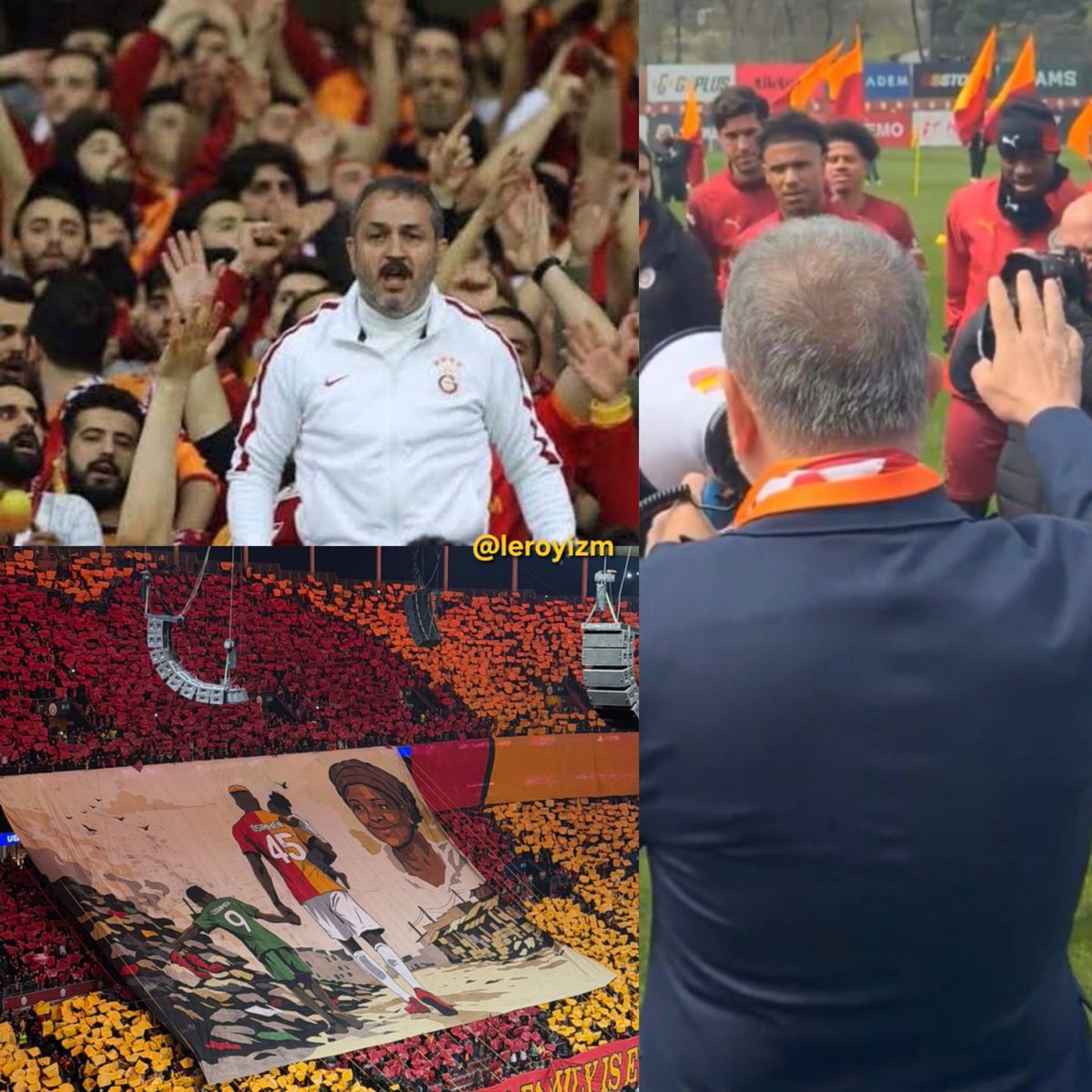 𝐋𝐞𝐫𝐨𝐲𝐢𝐳𝐦 tweet media