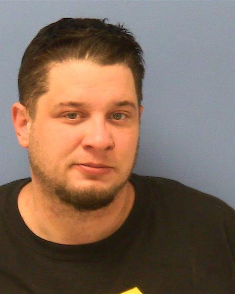 DixonPolice's tweet photo. ARREST PRESS RELEASE: https://t.co/ITI5OB0LUM