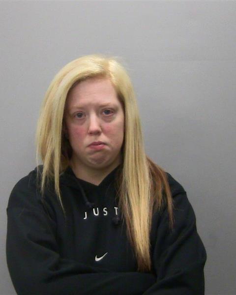 DixonPolice's tweet photo. ARREST PRESS RELEASE: https://t.co/ITI5OB0LUM