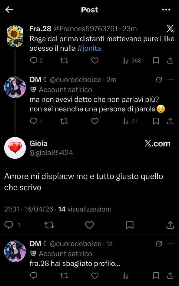 𝓥𝓪𝓵𝓮✨ tweet media