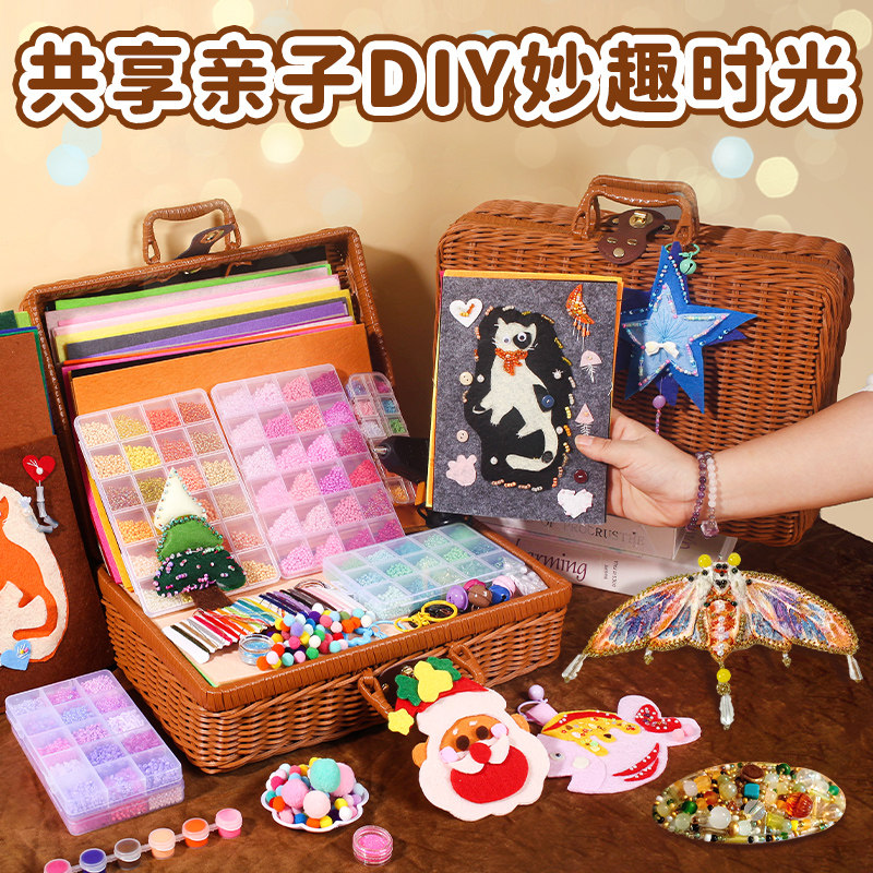 vito tac tic tweet media