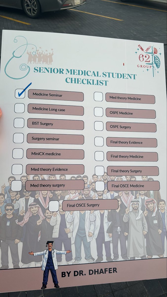 Dhafer Albakri tweet media