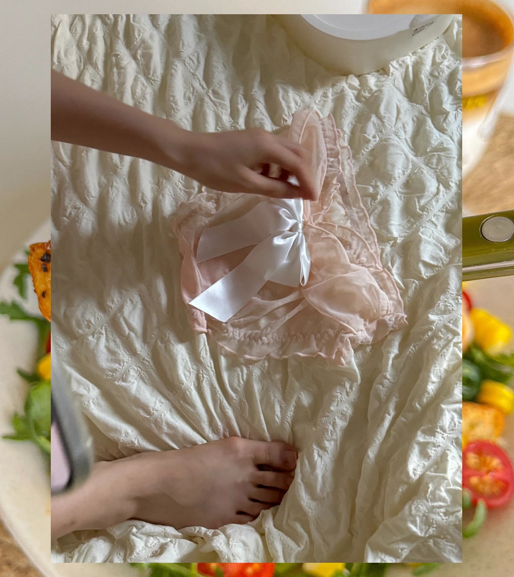 Andy Stewart tweet media