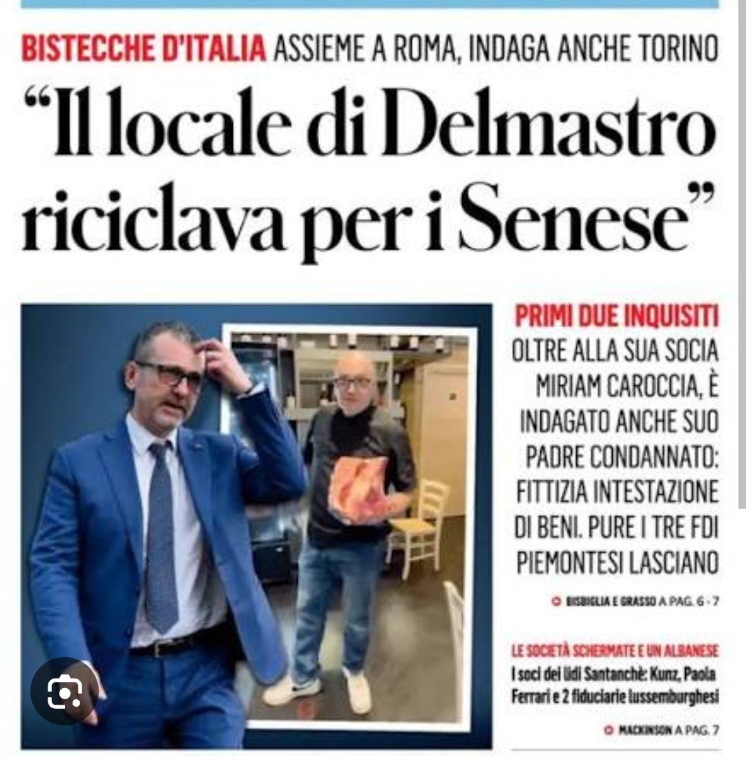 Pollocrudo tweet media