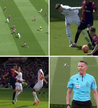 Rawan 🇰🇼 tweet media