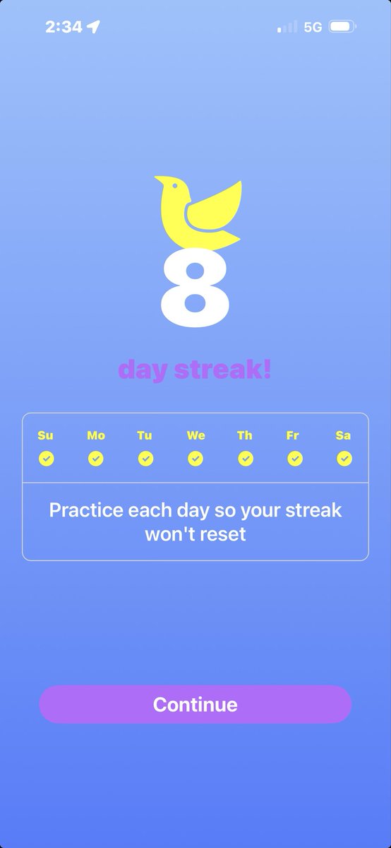 Rob Shii on X tweet media