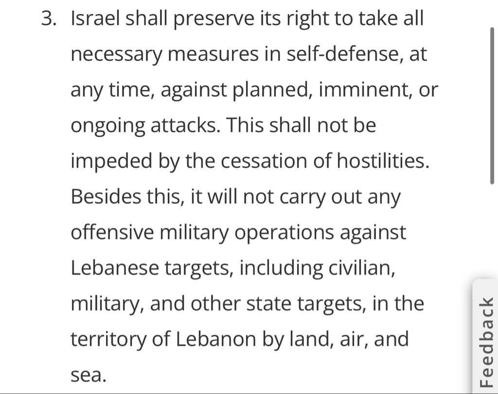 Will Christou tweet media