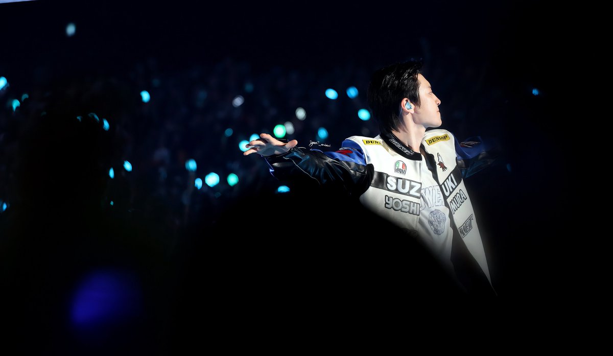 熊眯咪gom_mimi🐻 tweet media