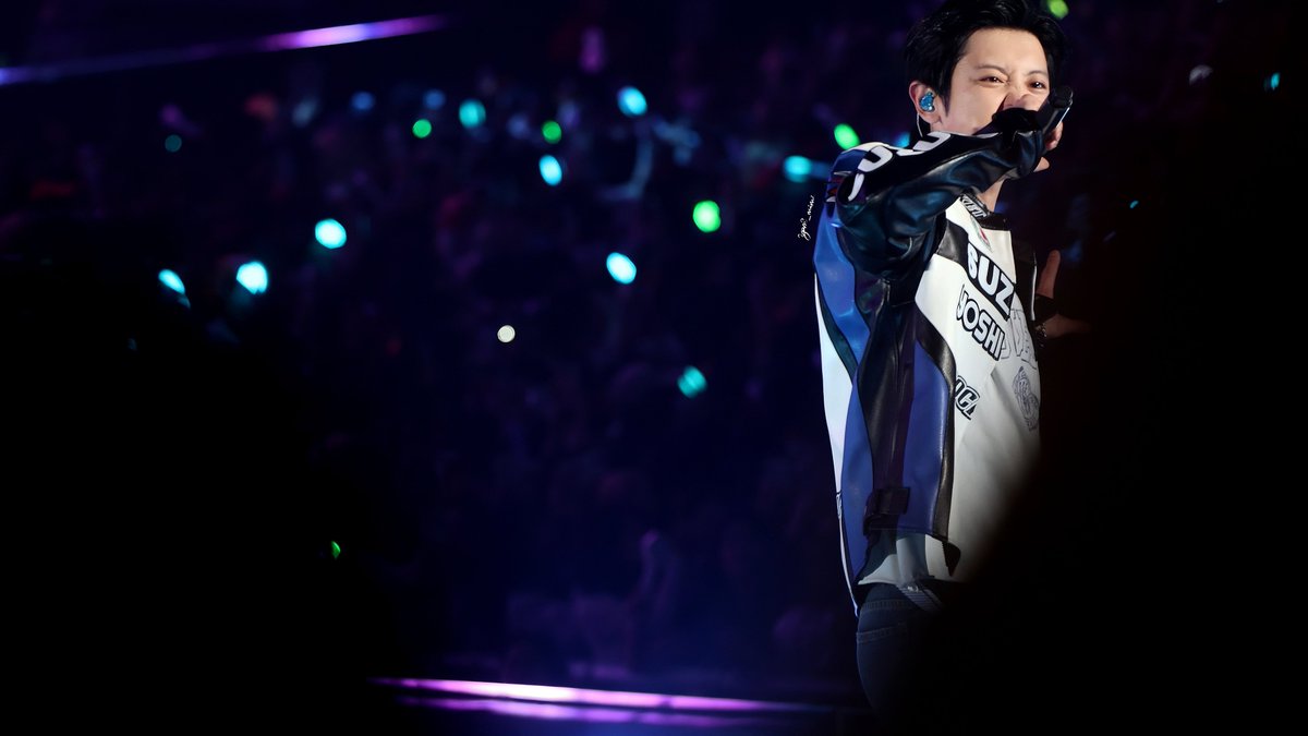 熊眯咪gom_mimi🐻 tweet media