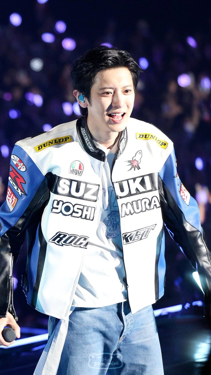 熊眯咪gom_mimi🐻 tweet media