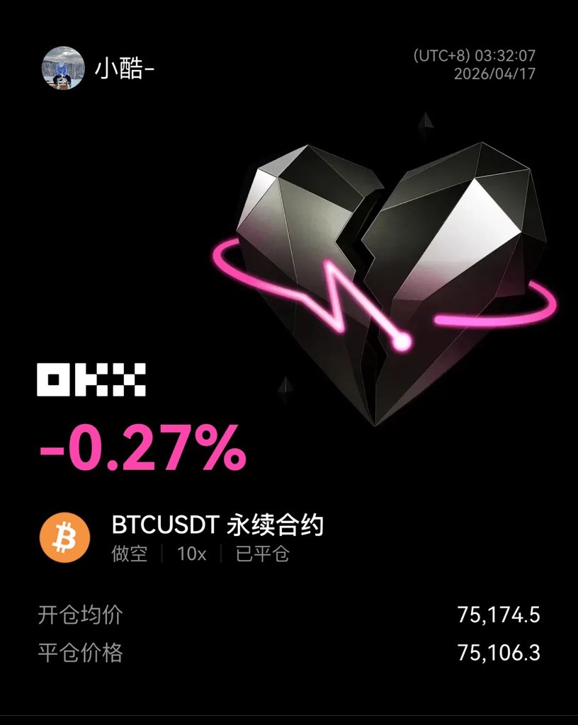 xiaoku777's tweet photo. 🏳️
等大饼下个4小时均线重合再操作了
 继续搞点日线重合刚站上日MA60 的山寨了 https://t.co/QylCmd0L7f