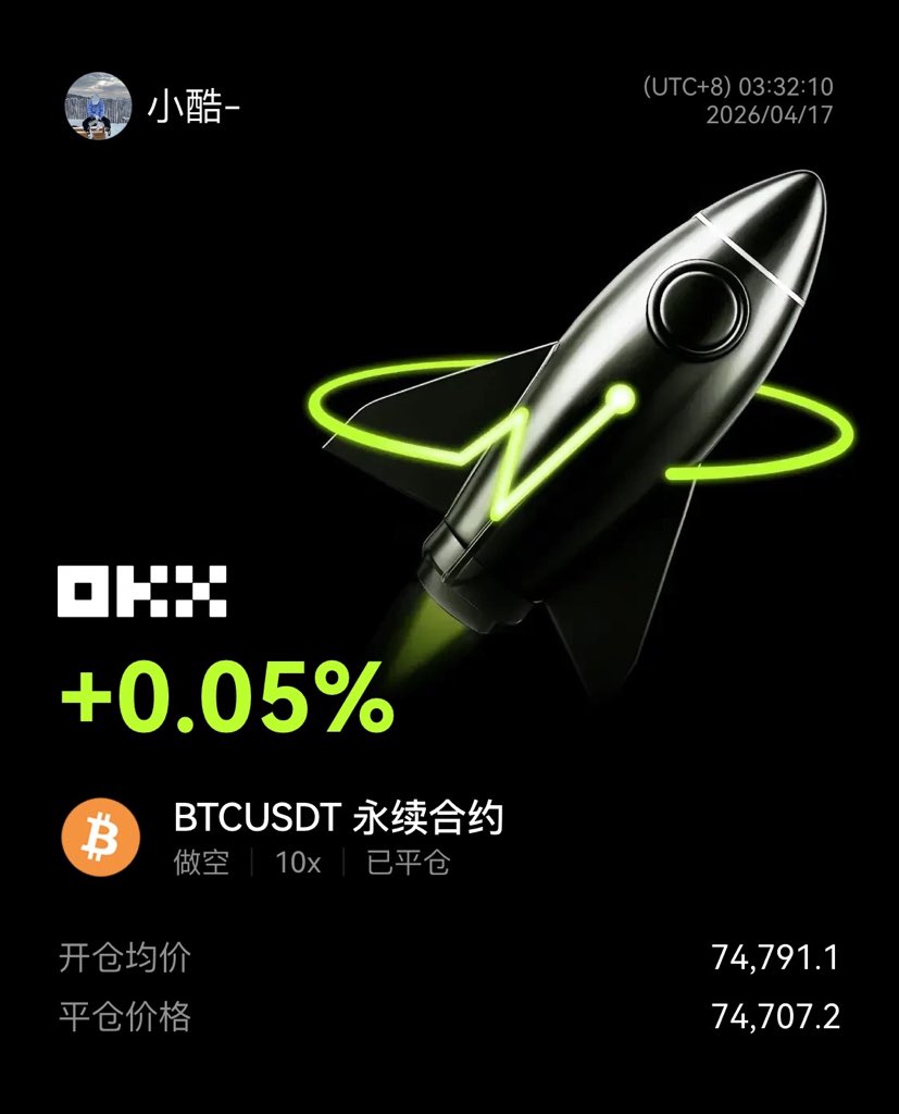 xiaoku777's tweet photo. 🏳️
等大饼下个4小时均线重合再操作了
 继续搞点日线重合刚站上日MA60 的山寨了 https://t.co/QylCmd0L7f