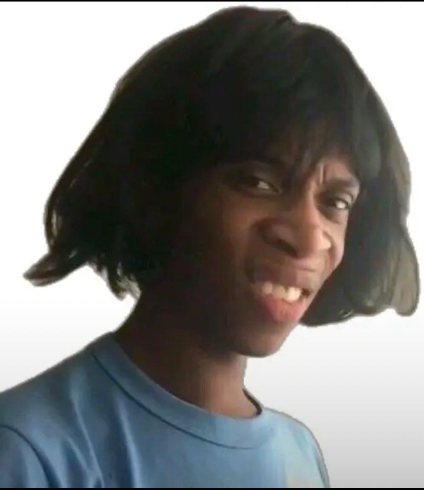 Big.dasssss tweet media