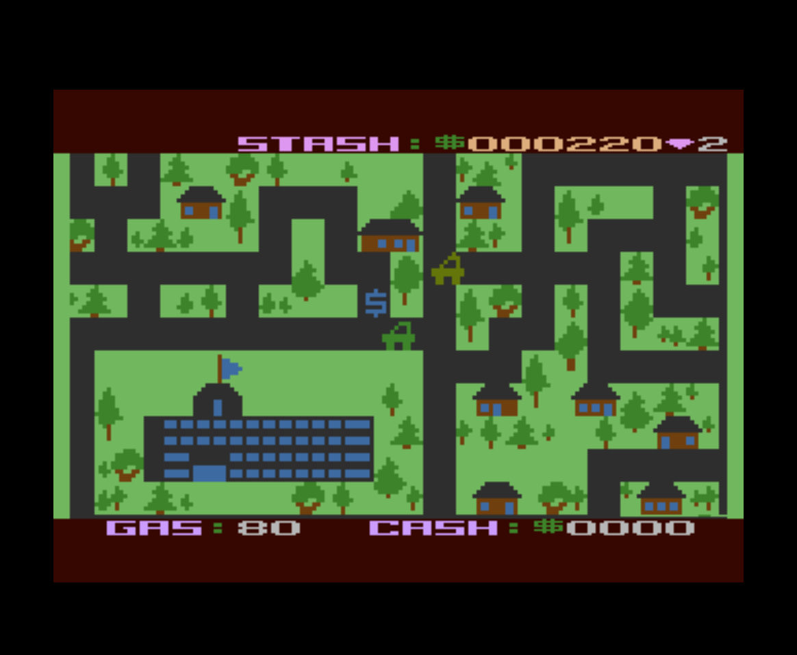 Malia Miranda tweet media