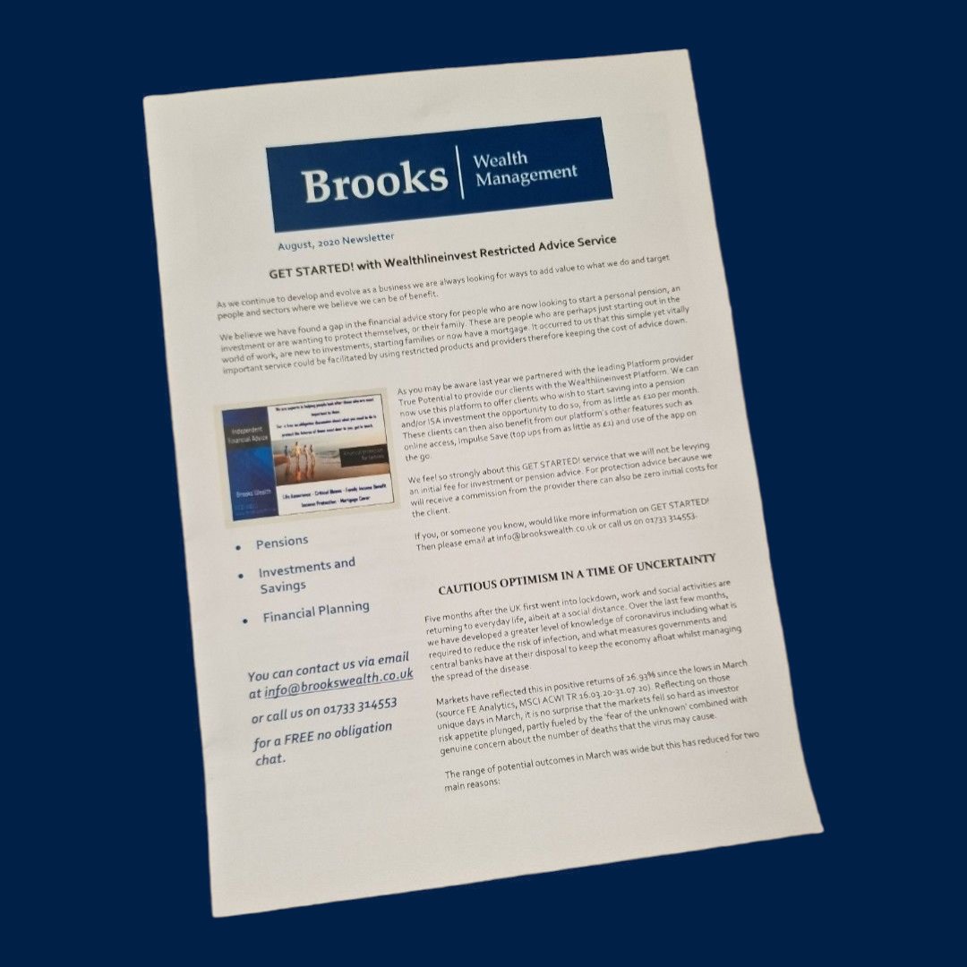 GPPrintltd's tweet image. What we sell: A4 Newsletter: Another blast from the past, this printed item is to give news to their members of staff and visitors. Printed full… gpprint.co.uk/gallery?id=484… , click to see more! #Newsletter #PrintDesign #BusinessCommunication #MarketingMaterials #PrintedBrochures