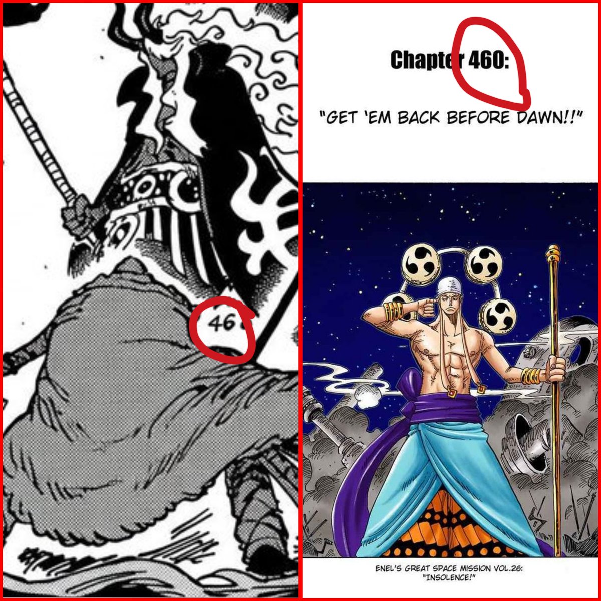 محمد||𝑳𝒖𝒇𝒇𝒚🐐 tweet media