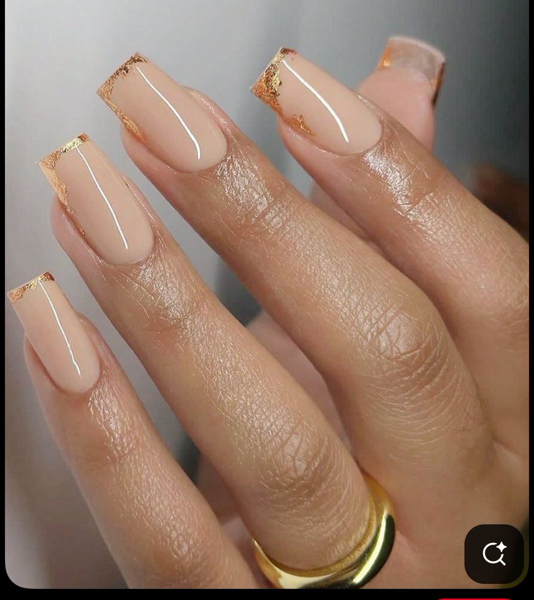 Alayo💖 ✨ tweet media