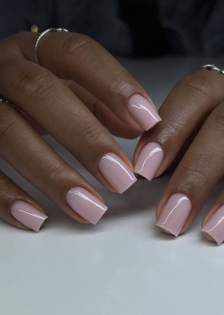 Alayo💖 ✨ tweet media