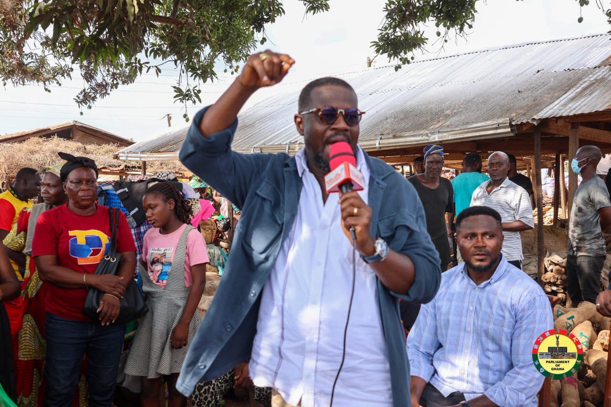 Brheda Sammy tweet media