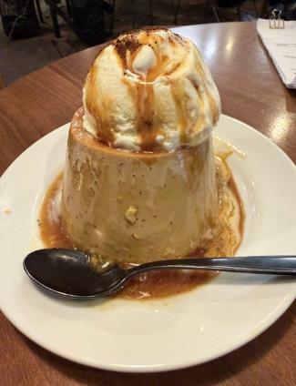 得不到的女人 tweet media