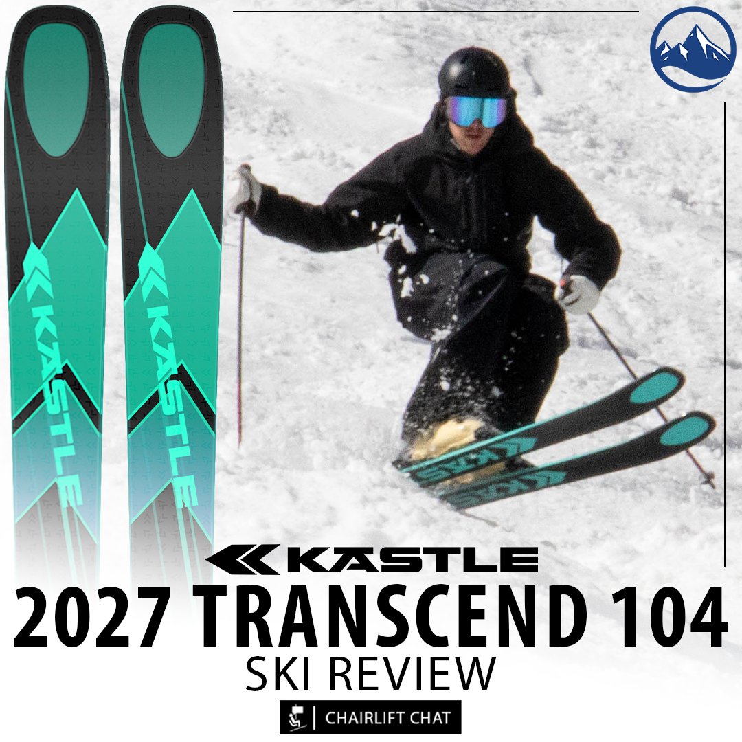 SkiEssentials tweet media
