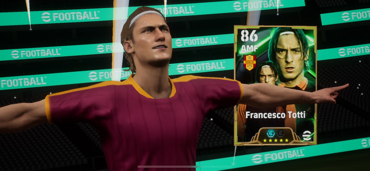 Giringori🐐🚩 tweet media