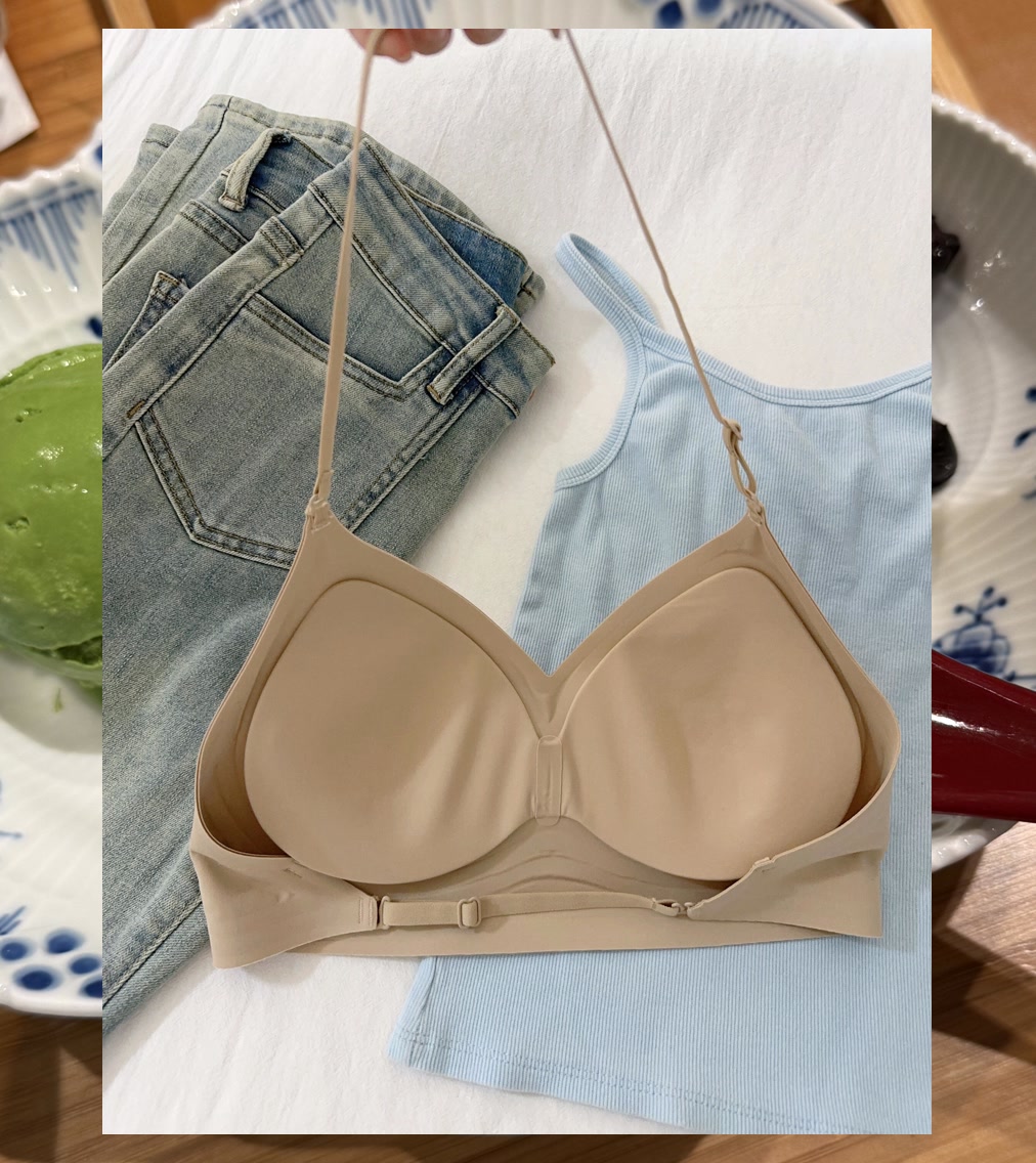 Michael Simpson tweet media