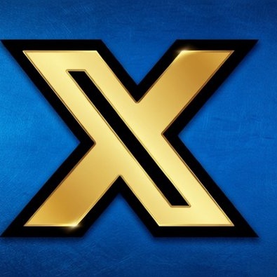 سلطان الشمري tweet media