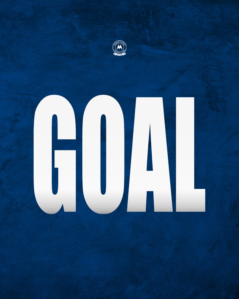 TUFC1899's tweet photo. β± 45' ...But it's Pengelly who fires it home!!!
0-5π‘
π» Listen LIVE: https://t.co/EDrLdItt8c
#tufc | #SALTOR https://t.co/6lSVQgUkcK