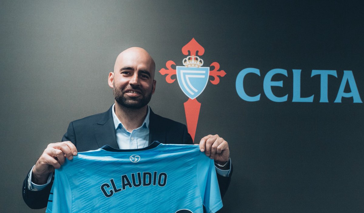 AFOUTEZA E CORAZÓN tweet media