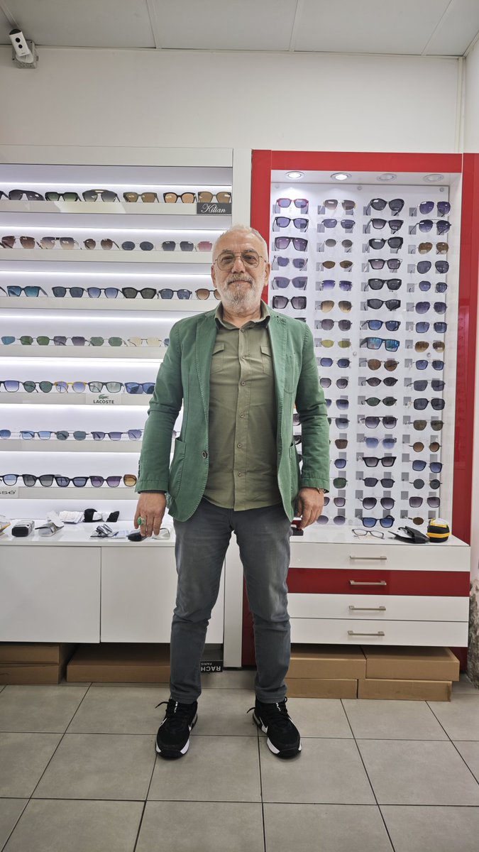 katranci48's tweet photo. Kadere olan rızam yazana olan SEVDAMDANDIR...
Ne yaşıyorsak, neye katlanıyorsak, hatta ne yaşamıyorsak “VARDIR BİR BİLDİĞİ"
 Hayırlı bereketli cumalarımız olsun. https://t.co/Vze08c8Dg8